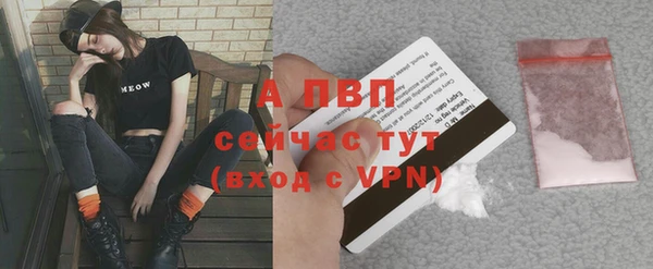 прущий лед Медвежьегорск