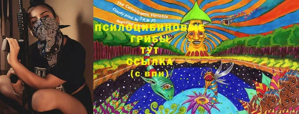 MESCALINE Мегион