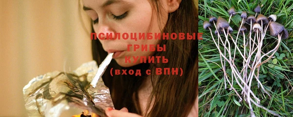 прущий лед Медвежьегорск