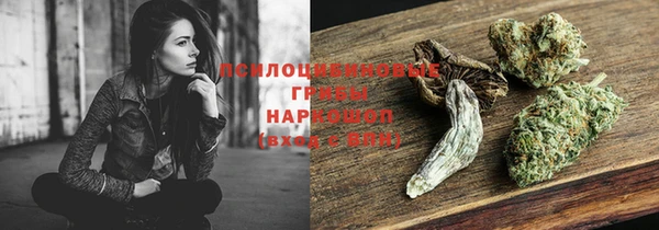 MESCALINE Мегион